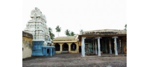 44. திருக்கொட்டையூர்